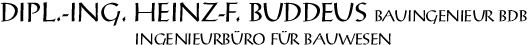 Buddeus
